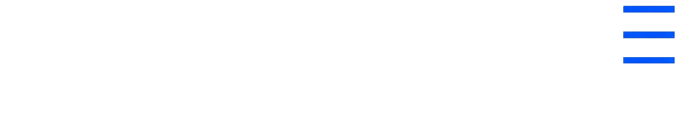 Digitise