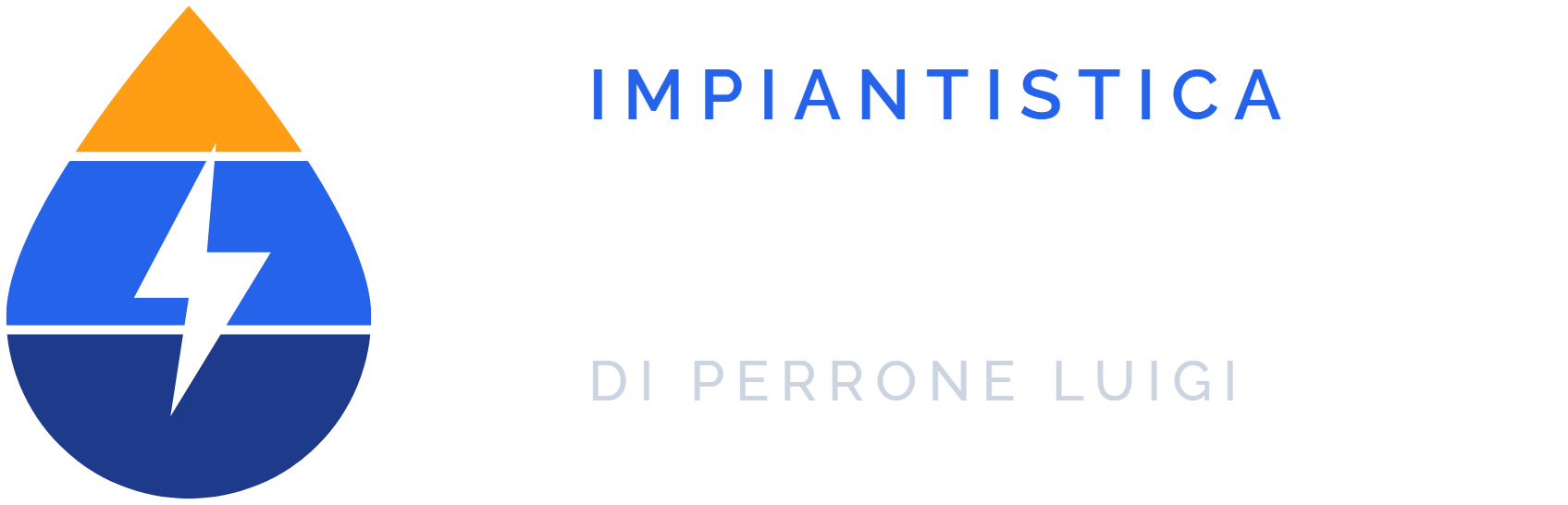 Impiantistica Perrone